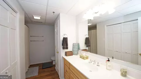 Bath - 434 Sunset Ct, Jasper, GA 30143 photo 4 of 4