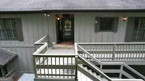 Other - 434 Sunset Ct, Jasper, GA 30143 photo 2 of 25