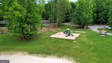 Other - 434 Sunset Ct, Jasper, GA 30143 photo 3 of 25