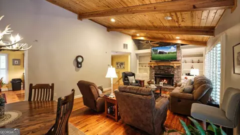 Other - 434 Sunset Ct, Jasper, GA 30143 photo 10 of 25