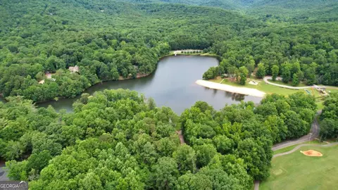 View/Area - 434 Sunset Ct, Jasper, GA 30143 photo 4 of 6