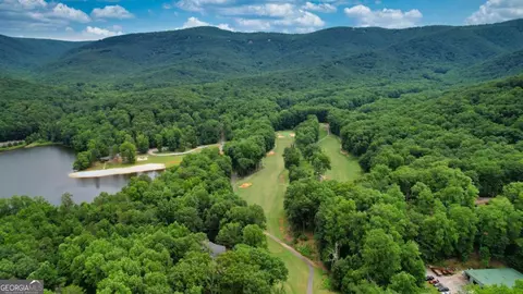 View/Area - 434 Sunset Ct, Jasper, GA 30143 photo 6 of 6