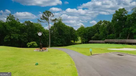 Other - 434 Sunset Ct, Jasper, GA 30143 photo 24 of 25