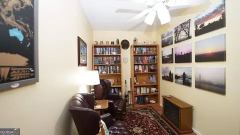 Other - 434 Sunset Ct, Jasper, GA 30143 photo 15 of 25
