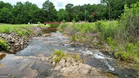 View/Area - 434 Sunset Ct, Jasper, GA 30143 photo 2 of 6