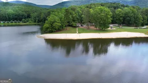 View/Area - 434 Sunset Ct, Jasper, GA 30143 photo 3 of 6