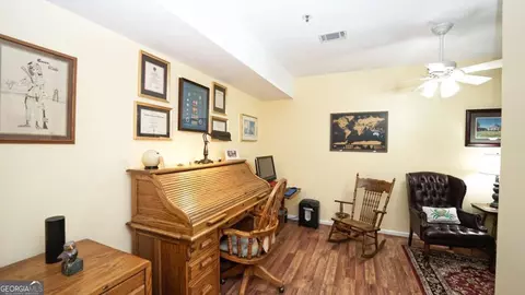 Other - 434 Sunset Ct, Jasper, GA 30143 photo 14 of 25