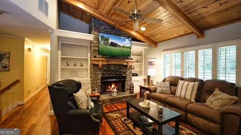 Other - 434 Sunset Ct, Jasper, GA 30143 photo 11 of 25