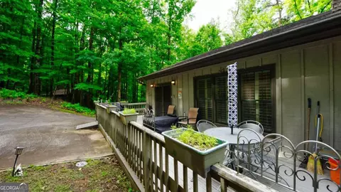 Other - 434 Sunset Ct, Jasper, GA 30143 photo 7 of 25