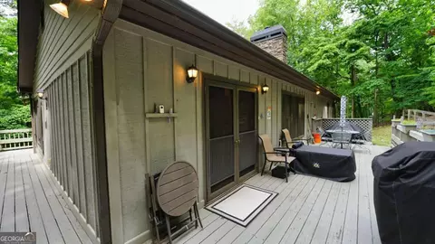 Other - 434 Sunset Ct, Jasper, GA 30143 photo 6 of 25