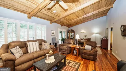 Other - 434 Sunset Ct, Jasper, GA 30143 photo 12 of 25