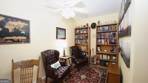 Other - 434 Sunset Ct, Jasper, GA 30143 photo 22 of 25