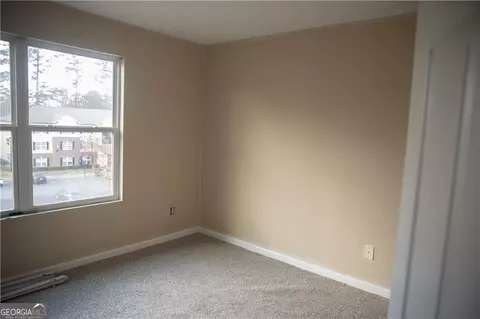 12301 Fairington Ridge Cir, Lithonia, GA 30038