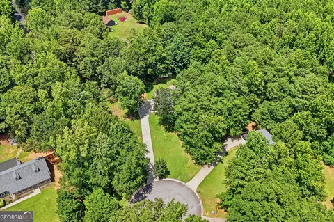 View/Area - 275 Pine Tree Ln, Mcdonough, GA 30252 photo 1 of 3