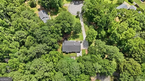 View/Area - 275 Pine Tree Ln, Mcdonough, GA 30252 photo 3 of 3
