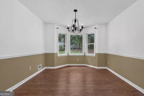 Other - 275 Pine Tree Ln, Mcdonough, GA 30252 photo 4 of 11
