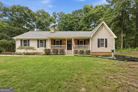 Other - 275 Pine Tree Ln, Mcdonough, GA 30252 photo 3 of 11