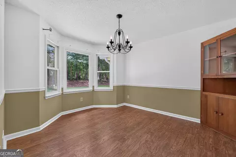 Other - 275 Pine Tree Ln, Mcdonough, GA 30252 photo 5 of 11