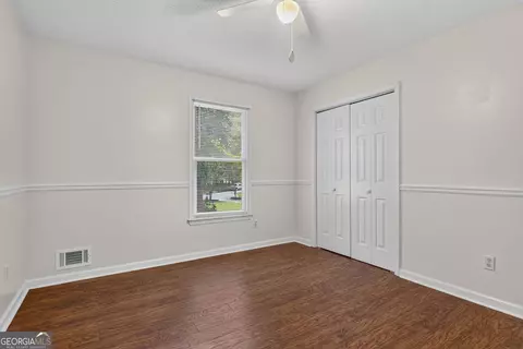 Bedroom - 275 Pine Tree Ln, Mcdonough, GA 30252 photo 5 of 8