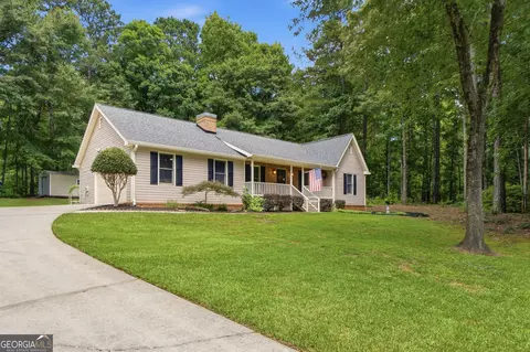 Other - 275 Pine Tree Ln, Mcdonough, GA 30252 photo 2 of 11