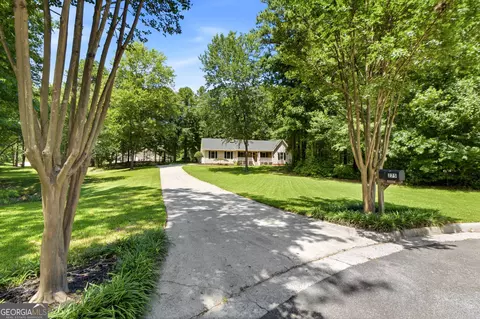 Other - 275 Pine Tree Ln, Mcdonough, GA 30252 photo 1 of 11