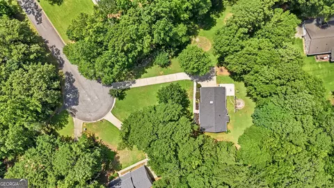 View/Area - 275 Pine Tree Ln, Mcdonough, GA 30252 photo 2 of 3