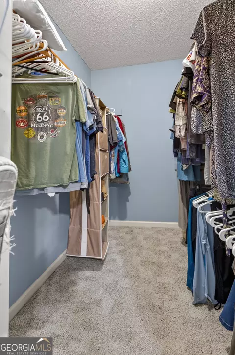 Other - 275 Pine Tree Ln, Mcdonough, GA 30252 photo 10 of 11