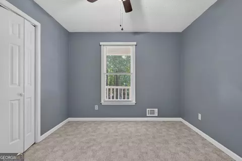 Bedroom - 275 Pine Tree Ln, Mcdonough, GA 30252 photo 1 of 8