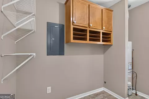 Other - 275 Pine Tree Ln, Mcdonough, GA 30252 photo 7 of 11