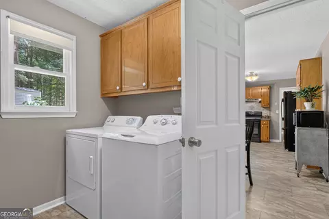 Other - 275 Pine Tree Ln, Mcdonough, GA 30252 photo 8 of 11