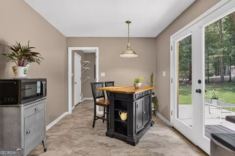Other - 275 Pine Tree Ln, Mcdonough, GA 30252 photo 6 of 11