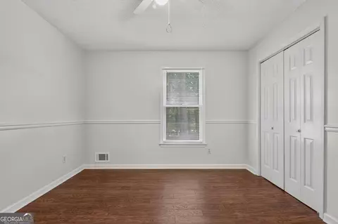 Other - 275 Pine Tree Ln, Mcdonough, GA 30252 photo 9 of 11