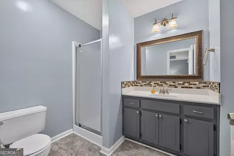 Bath - 275 Pine Tree Ln, Mcdonough, GA 30252 photo 3 of 4
