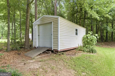 Other - 275 Pine Tree Ln, Mcdonough, GA 30252 photo 11 of 11