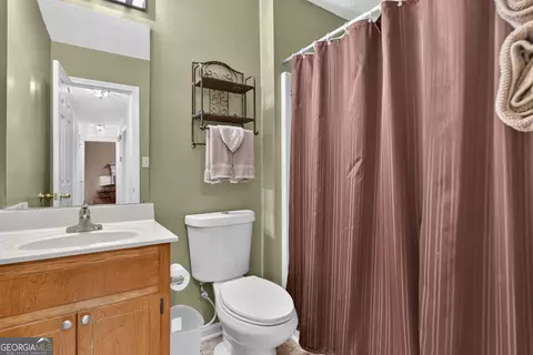 Bath - 275 Pine Tree Ln, Mcdonough, GA 30252 photo 1 of 4