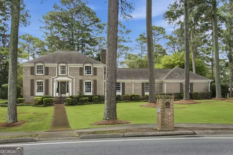 Undisclosed, Smyrna, GA 30080