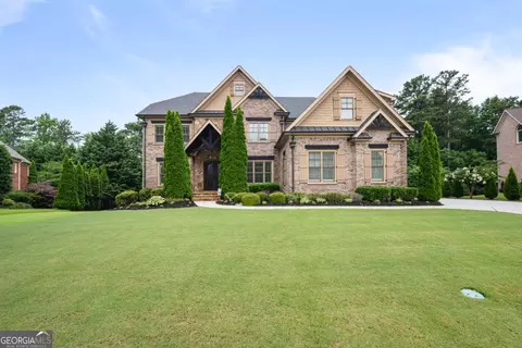 2220 Cambridge Hill Ct, Dacula, GA 30019