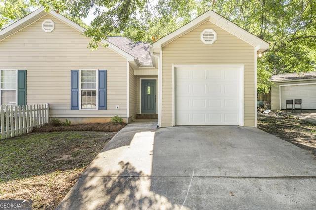 5 Pine Shadow, Centerville, GA 31028