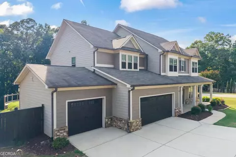 5930 Mount Laurel Walk, Flowery Branch, GA 30542