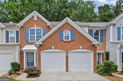 4120 Royal Regency Cir NW, Kennesaw, GA 30144