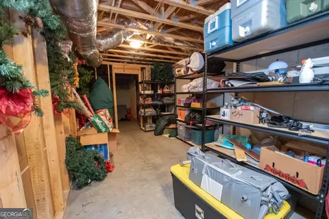 Other - 116 Wilson Creek Dr, Lagrange, GA 30240 photo 14 of 20