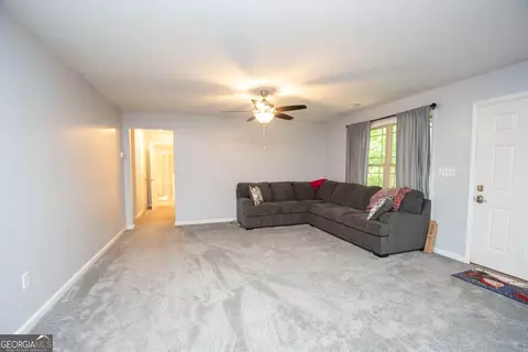 Living - 116 Wilson Creek Dr, Lagrange, GA 30240 photo 2 of 2