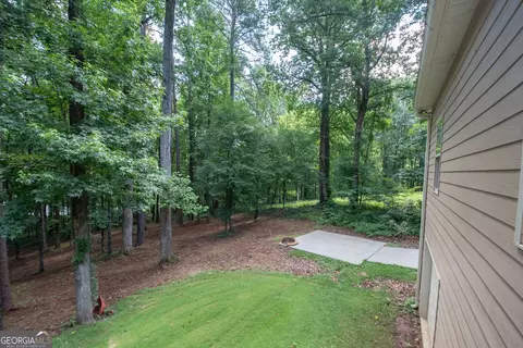 Exterior - 116 Wilson Creek Dr, Lagrange, GA 30240 photo 7 of 16