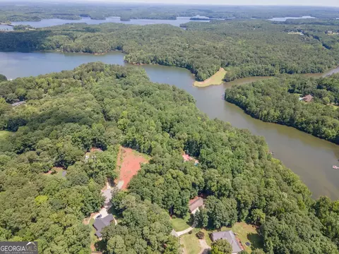 View/Area - 116 Wilson Creek Dr, Lagrange, GA 30240 photo 5 of 11