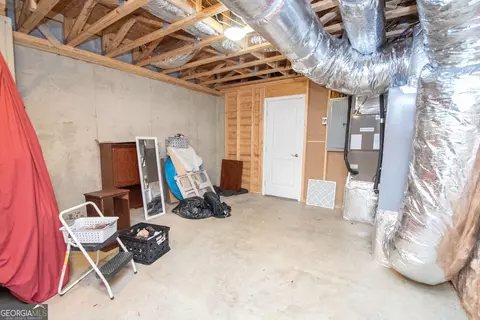 Other - 116 Wilson Creek Dr, Lagrange, GA 30240 photo 13 of 20