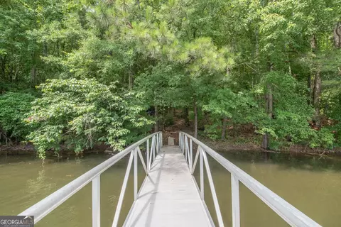 Other - 116 Wilson Creek Dr, Lagrange, GA 30240 photo 17 of 20
