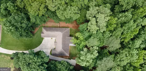Other - 116 Wilson Creek Dr, Lagrange, GA 30240 photo 20 of 20