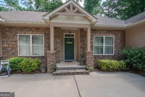 Other - 116 Wilson Creek Dr, Lagrange, GA 30240 photo 2 of 20