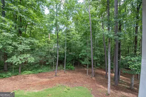 Exterior - 116 Wilson Creek Dr, Lagrange, GA 30240 photo 6 of 16