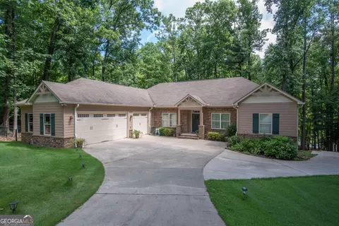 Other - 116 Wilson Creek Dr, Lagrange, GA 30240 photo 1 of 20